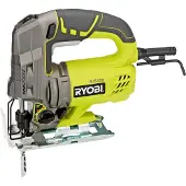Ryobi Pistosaha RJS850K