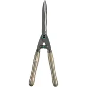 Gardena Natureline 54 Cm Pensasleikkuri