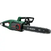 Bosch Ketjusaha UniversalChain 35