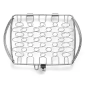 Weber GRILLIKORI WEBER ORIGINAL PIENI 6470