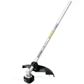 Metabo Raivaussahan lisälaite MA-FS 40