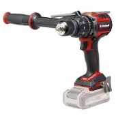 Einhell Iskupora / ruuvinväännin TP-CD 18/120 Li Solo; 18 V (ilman akkua ja laturia)