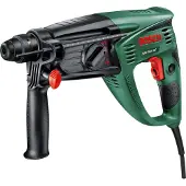 Bosch Poravasara 230 V 720 W 2,6 J