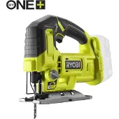 Ryobi Akkupistosaha 18 V