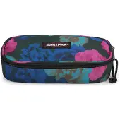 Eastpak Oval Single Kynäkotelo
