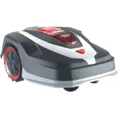 Al-Ko Robottiruohonleikkuri Robolinho 1300 W WiFi,