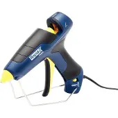 Rapid Liimapyssy EG280 35W