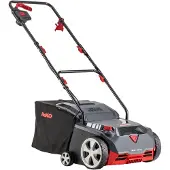 Al-Ko Basic Care 32.4 VE Classic 1200W 230V ilmaaja