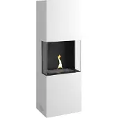 Tenderflame Indie White