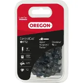 Oregon Teräketju 18"