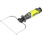Ryobi RHC4-0 4V Lithium USB kuumalankaleikkuri runko