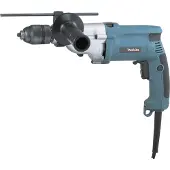 Makita HP 2051F porakone