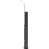 Gre Alumiini Aurinkosuihku 30l