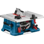 Bosch Pöytäsaha GTS 635-216