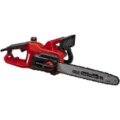Einhell Ketjusaha GC-EC 2040; 2000 W; 40 cm nauha