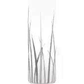 Eglo pöytävalaisin Rivato 26 cm 9 cm