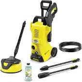 Kärcher K 3 Premium Power Control -painepesuri