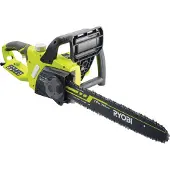 Ryobi RCS1935B 1900W ketjusaha
