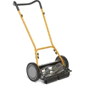 Stiga Kelaleikkuri SCM 240 R
