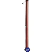 Gre Accessories Puun Näköinen Aurinkosuihku Pvc:stä 20l