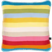 Cawö koristeellisen tyynynpäällinen Lifestyle