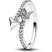 Pandora Moments sormus 193619C01-54