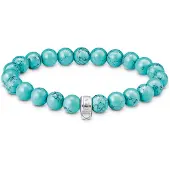 Thomas Sabo rannekoru X0293-404-17-L17