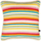 Cawö koristeellinen tyynynpäällinen Lifestyle
