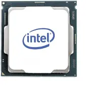 Intel Xeon E-2324G, Xeon E, LGA 1200 (Socket H5), 14 nm, Lokero, , E-2324G (CM8070804496015)