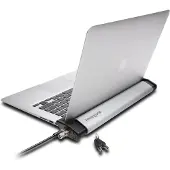 Kensington Laptop Locking Station 2.0