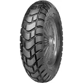 Mitas Mc-17 56j Tl Skootterin Rengas