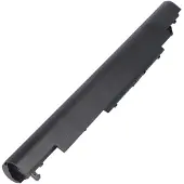 HP 919701-850, Paristot, HP, 245 G6