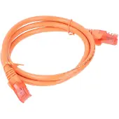Pro – GB CAT 6 PATCH CABLE, U/UTP ORANSSI 20M (95274)