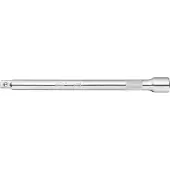 Vigor 1/2 MUCIŅU PAGARINĀTĀJS 250mm V2577N