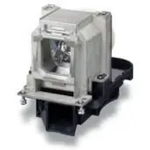 Sony – Lamp module for VPL-CW275 (LMP-C280)