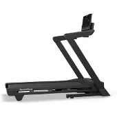 TKO Juoksumatto NORDICTRACK T Series 7 + iFit 1 vuoden jäsenyys