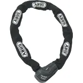 ABUS Ketjulukko 1060 CityChain X-Plus 110cm