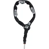 ABUS 8ks/85 Bk + St5950 Ketjulukko