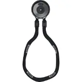 ABUS Wch+9ks/130 Ankkurin Lukitus