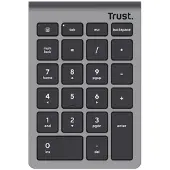 Trust XALAS WIRELESS NUMPAD