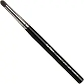 Da Vinci Classic Eye 4194 - luonnonharjakset Luomivärisivellin 1 kpl