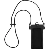 Nike Accessories Premium Phone Olkalaukku
