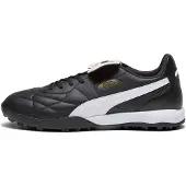 Puma King Top Tt Jalkapallokengät