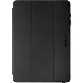 Otterbox – React Folio Samsung Galaxy Tab S9+BLK (77-95124)