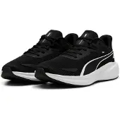 Puma Skyrocket Lite Lenkkarit