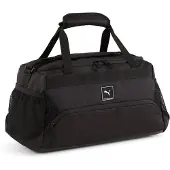 Puma Training Bag Training Sportsbag Small - Black, koko One Size