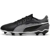 Puma King Match Fg/ag Jr Junior Jalkapallokengät