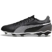 Puma King Match Fg/ag Jalkapallokengät