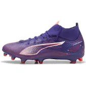 Puma Ultra 5 Match+ Fg/ag Jalkapallokengät