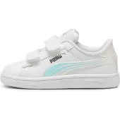 Puma Smash 3.0 Holo 2.0 V Lenkkarit